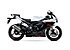 2019 Suzuki GSX-R750 for sale 200842274
