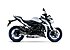 2019 Suzuki GSX-S1000 for sale 200711197