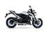 2019 Suzuki GSX-S1000 for sale 200732736
