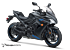 2019 Suzuki GSX-S1000F for sale 200648891