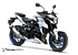 2019 Suzuki GSX-S750 for sale 200648890