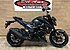 2019 Suzuki GSX-S750 for sale 200769853