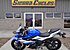 2019 Suzuki GSX250R for sale 200699776