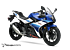 2019 Suzuki GSX250R for sale 200646092