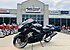 2019 Suzuki Hayabusa for sale 200711389