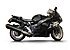 2019 Suzuki Hayabusa for sale 200836627