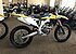 2019 Suzuki RM-Z250 for sale 200719834