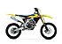 2019 Suzuki RM-Z250 for sale 200737674