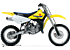 2019 Suzuki RM85 for sale 200662067
