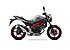 2019 Suzuki SV650 for sale 200717393