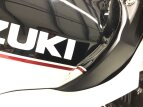 Thumbnail Photo 9 for 2019 Suzuki SV650 ABS