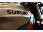 Thumbnail Photo 24 for 2019 Suzuki SV650