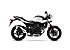 2019 Suzuki SV650 for sale 200737683