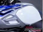 Thumbnail Photo 9 for 2019 Suzuki V-Strom 1000