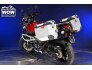 2019 Suzuki V-Strom 1000 for sale 201259114