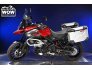 2019 Suzuki V-Strom 1000 for sale 201287154