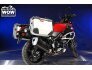 2019 Suzuki V-Strom 1000 for sale 201287154