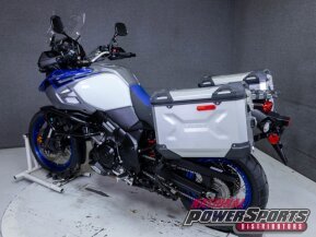 2019 Suzuki V-Strom 1000 for sale 201381373