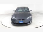 Thumbnail Photo 1 for 2019 Tesla Model S Performance