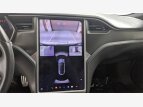 Thumbnail Photo 28 for 2019 Tesla Model S Performance