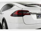 Thumbnail Photo 43 for 2019 Tesla Model X