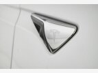 Thumbnail Photo 47 for 2019 Tesla Model X