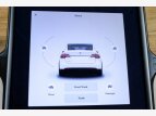 Thumbnail Photo 22 for 2019 Tesla Model X