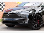 Thumbnail Photo 7 for 2019 Tesla Model X