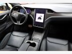 Thumbnail Photo 8 for 2019 Tesla Model X