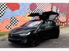 Thumbnail Photo 35 for 2019 Tesla Model X