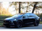 Thumbnail Photo 58 for 2019 Tesla Model X