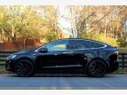 Thumbnail Photo 52 for 2019 Tesla Model X