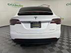 Thumbnail Photo 5 for 2019 Tesla Model X Performance