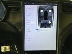 Thumbnail Photo 34 for 2019 Tesla Model X Performance