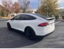 2019 Tesla Model X for sale 101816309