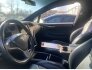 2019 Tesla Model X for sale 101844734