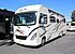 2019 Thor ACE for sale 300179473
