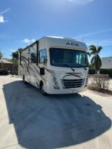 2019 Thor ACE for sale 300464954