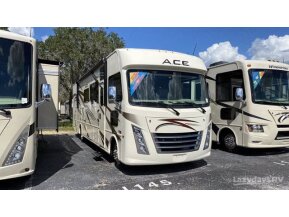 2019 Thor ACE for sale 300335576