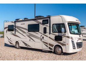 2019 Thor ACE 30.4 for sale 300337899
