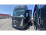 2019 Thor Aria 4000 for sale 300380167