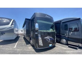 2019 Thor Aria 4000 for sale 300380167