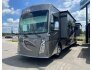 2019 Thor Aria for sale 300381254