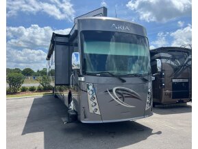 2019 Thor Aria for sale 300381254