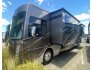 2019 Thor Aria for sale 300383970