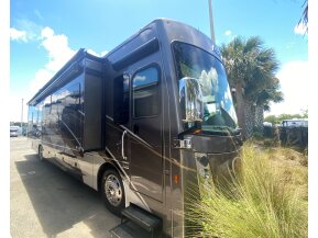 2019 Thor Aria for sale 300383970