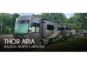 2019 Thor Aria 4000 for sale 300386149