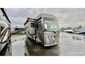 2019 Thor Aria for sale 300406414
