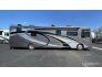 2019 Thor Aria 3901 for sale 300408760