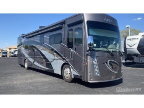 2019 Thor Aria 3901 for sale 300408760